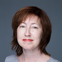 Ермачкова Лариса Валентиновна