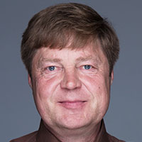 Шаврин Андрей Петрович