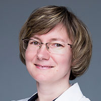 Сыромятникова Татьяна Николаевна