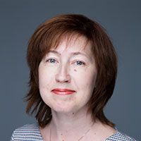 Ермачкова Лариса Валентиновна