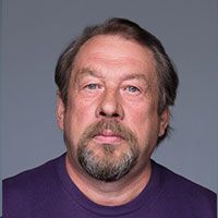 Соболев Владимир Александрович