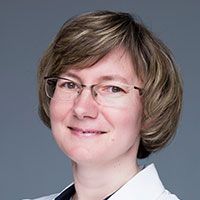 Сыромятникова Татьяна Николаевна